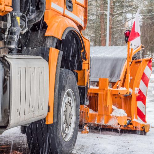 Notfallservice in Dinklage - Bild1