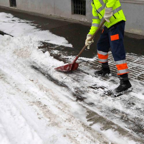 Notfallservice in Dinklage - Bild2