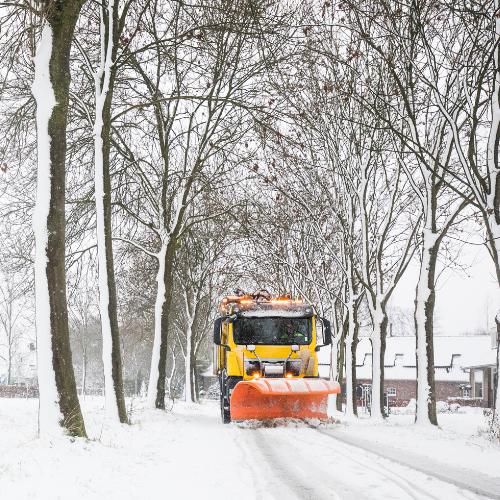 Notfallservice in Dinklage - Bild3