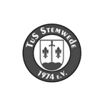 Tus Stemwede
