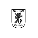 SG Diepholz