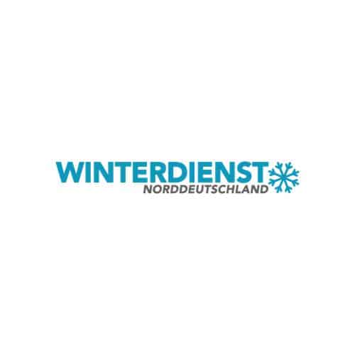 Logo: Winterdienst-Norddeutschland
